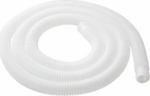 Bestway Wąż rura do pompy basenowej 32 mm 3 m - BESTWAY 58369 2