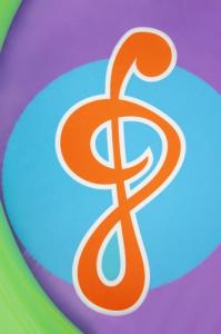 Bestway Dmuchany plac zabaw 295 x 190 x 137 cm (53117) 16