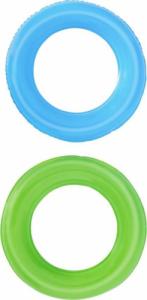 Bestway Dmuchany plac zabaw 295 x 190 x 137 cm (53117) 2