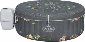 SPA ogrodowe Bestway Lay-Z-Spa Aruba 170 cm x 66 cm (60061) 3