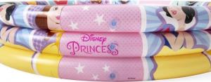 Bestway Dmuchany Basen Dla Dzieci Księżniczki DIsney 122 x 25 cm Bestway 91047 3