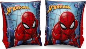 Bestway Rękawki Do Pływania Spider-Man 98001 2