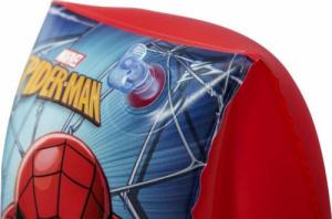 Bestway Rękawki Do Pływania Spider-Man 98001 3