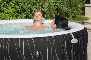 Bestway Poduszka Do Jacuzzi Bestway 60316 2