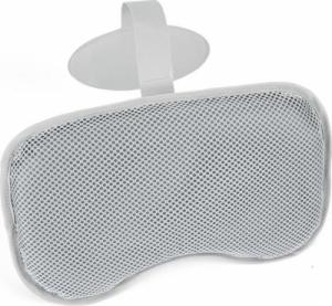 Bestway Poduszka Do Jacuzzi Bestway 60316 3