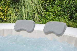 Bestway Poduszka Do Jacuzzi Bestway 60316 5