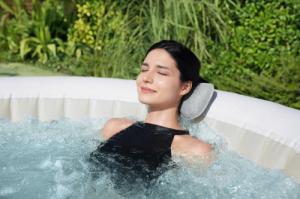 Bestway Poduszka Do Jacuzzi Bestway 60316 6