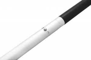 Bestway 62174 Wiosło aluminiowe 230 cm (10687-uniw) 2