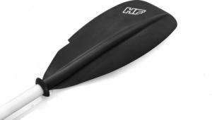 Bestway 62174 Wiosło aluminiowe 230 cm (10687-uniw) 3