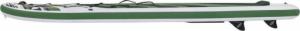 Bestway Deska Sup Hydro-Force Zielona 310 x 86 x 15 cm Bestway 65308 16