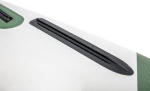 Bestway Deska Sup Hydro-Force Zielona 310 x 86 x 15 cm Bestway 65308 19