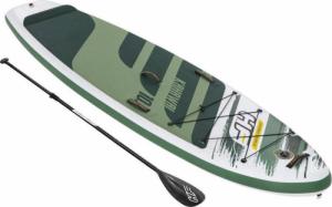 Bestway Deska Sup Hydro-Force Zielona 310 x 86 x 15 cm Bestway 65308 20