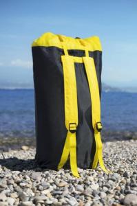 Bestway Deska Sup Hydro-Force Zielona 310 x 86 x 15 cm Bestway 65308 4