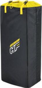 Bestway Deska Sup Hydro-Force Żółta 320 x 76 x 12 cm 65348 16