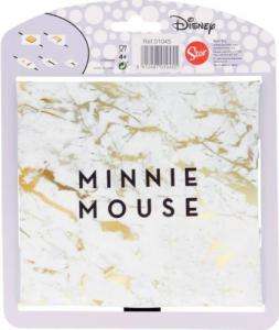 Minnie Mouse Minnie Mouse - Wielorazowa owijka śniadaniowa 2