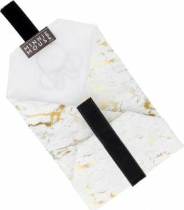 Minnie Mouse Minnie Mouse - Wielorazowa owijka śniadaniowa 3