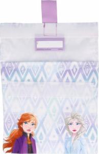 Frozen Frozen 2 - Wielorazowa owijka śniadaniowa (Elements 1) 3