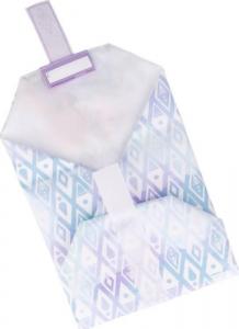 Frozen Frozen 2 - Wielorazowa owijka śniadaniowa (Elements 2) 3