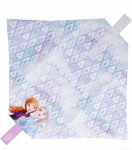 Frozen Frozen 2 - Wielorazowa owijka śniadaniowa (Elements 2) 4