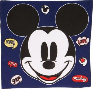 Mickey Mouse - Wielorazowa torba lunchowa 3