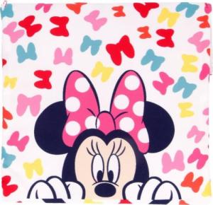 Minnie Mouse - Wielorazowa torba lunchowa 2