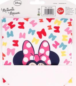 Minnie Mouse - Wielorazowa torba lunchowa 4
