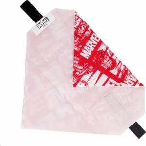 Marvel - Wielorazowa owijka śniadaniowa 4