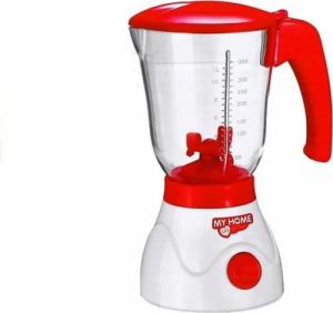 Mikser Blender Obracający Się Z Dźwiękami 2