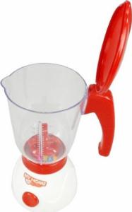 Mikser Blender Obracający Się Z Dźwiękami 3