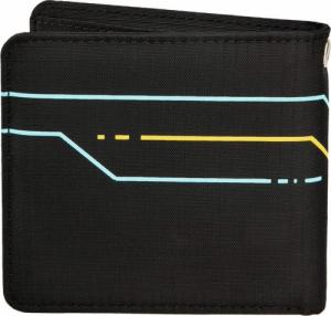 Cyberpunk 2077 Cyberpunk 2077 - Portfel 2