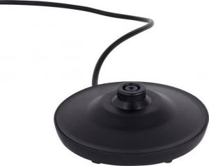 Czajnik Alpina 2200 W Srebrny 7