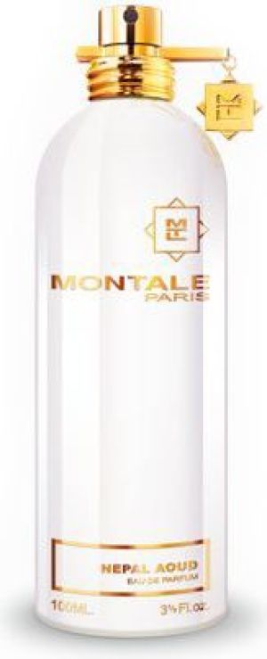 Montale Nepal Aoud (U) EDP/S 100ML 2