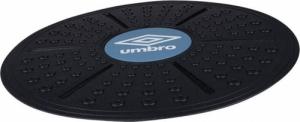 Umbro Platforma do balansowania, trener równowagi, śr. 36 cm 4