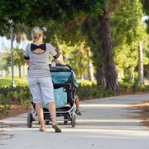 Dunlop Dunlop - uchwyt rowerowy do telefonu 10-15 cm (czarny) 17