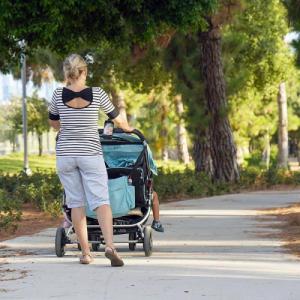 Dunlop Dunlop - uchwyt rowerowy do telefonu 10-15 cm (szary) 9