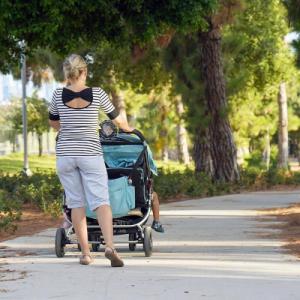 Dunlop Dunlop - uchwyt rowerowy do telefonu 10-15 cm obrotowy (szary) 5