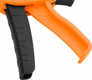Neo Ścisk automatyczny (Ścisk automatyczny heavy duty 36"/900) 3