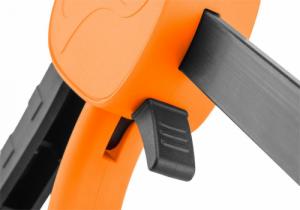Neo Ścisk automatyczny (Ścisk automatyczny heavy duty 36"/900) 5