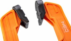 Neo Ścisk sprężynowy (Ścisk sprężynowy heavy duty 2"/50) 3