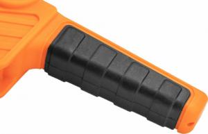 Neo Ścisk sprężynowy (Ścisk sprężynowy heavy duty 2"/50) 4