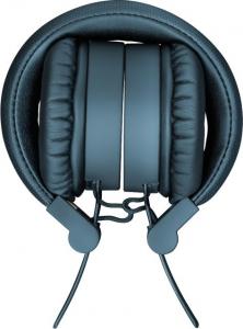 Słuchawki Trust Tones (23908) 4