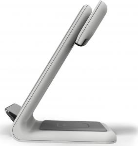 Ładowarka STM ChargeTree Swing 3w1 Indukcyjna  (STM-931-323Z-01) 2