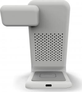 Ładowarka STM ChargeTree Swing 3w1 Indukcyjna  (STM-931-323Z-01) 3