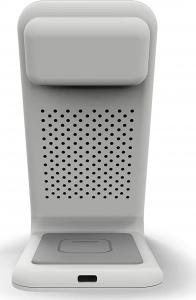 Ładowarka STM ChargeTree Swing 3w1 Indukcyjna  (STM-931-323Z-01) 4