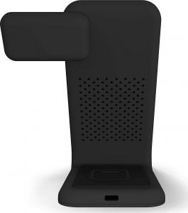 Ładowarka STM ChargeTree Swing 3w1 Indukcyjna  (STM-931-323Z-02) 5