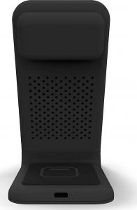 Ładowarka STM ChargeTree Swing 3w1 Indukcyjna  (STM-931-323Z-02) 6