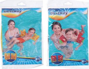 Bestway Rękawki do pływania dla dzieci 23x15 cm (Ananas) 1