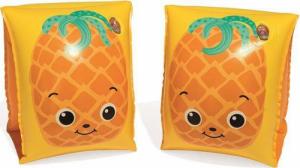 Bestway Rękawki do pływania dla dzieci 23x15 cm (Ananas) 4