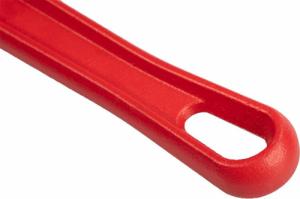 Neo Klucz do rur stillson (Klucz do rur stillson 250 mm) 2