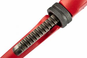 Neo Klucz do rur stillson (Klucz do rur stillson 250 mm) 3